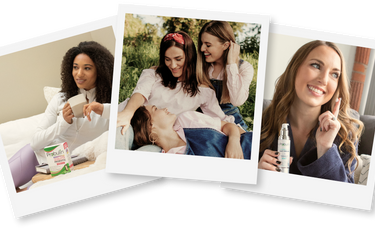 Celebrating Women’s Health Month: Elevating Wellness with Probiotics