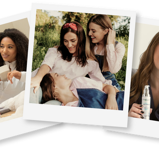 Celebrating Women’s Health Month: Elevating Wellness with Probiotics