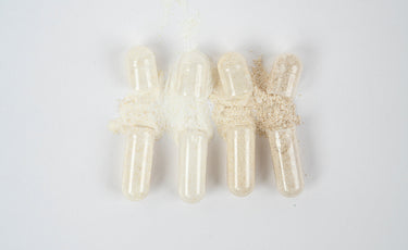 Probiotic Myths Busted: Let’s Set the Record Straight!