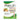 Probulin Total Care Soothe probiotic supplement box for soothing gas relief and daily digestive balance.