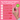 Probulin Women’s UT Probiotic infographic showing how 12 probiotic strains and D-Mannose support a healthy vaginal microbiome and urinary tract health.