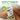 Probulin Total Care Women’s UT Probiotic box featuring 20 billion CFU and a 3-in-1 formula of prebiotics, probiotics, and postbiotics for urinary health.