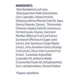 Probiotic Extract Night Cream Probulin