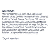 Probiotic Extract Facial Serum Probulin
