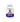#size_30-count-bottle