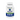 A bottle of Probulin Daily Care Probiotic Capsules, with 30 capsules inside, intended for digestive health.