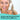 Probiotic Extract Facial Serum Probulin
