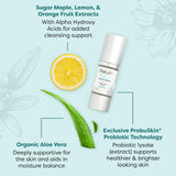 Probiotic Extract Facial Serum Probulin