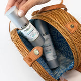 Probiotic Extract Facial Serum Probulin