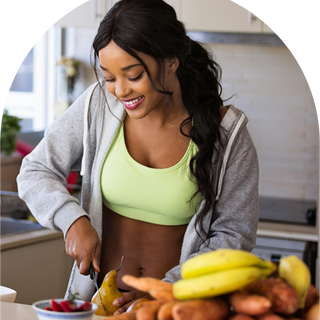 Power Up Your Immune System