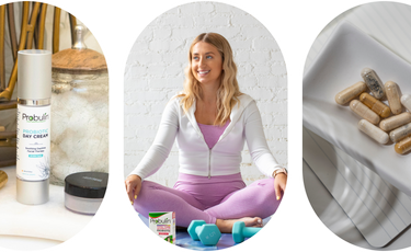 How Gut Health Influences Strength, Sleep, and Performance