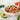 Watermelon Summer Salad