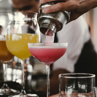 Probiotics and Alcohol: The Clear, Honest Guide to Mixing Both