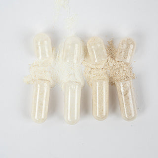Probiotic Myths Busted: Let’s Set the Record Straight!