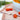 Why-Gut-Health-Is-Important-For-Overall-Health-and-Tips-To-Help Probulin