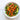 Roasted Baby Carrot Salad Recipe