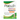 Total Care Probiotic Capsules