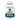 Total Care Men's Probiotic