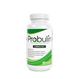 Original Formula Probiotic Capsules - 45 Count Probulin