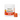 Total Care Probiotic Gummies - Blood Orange 30 Count