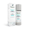 Probiotic Extract Facial Cleansing Gel Probulin