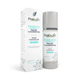 Probiotic Extract Facial Cleansing Gel Probulin